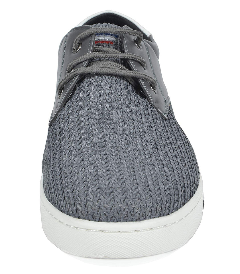Bruno Marc Zapatillas para Hombre