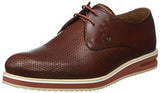 Zapatos de Cordones Derby para Hombre